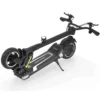 trottinette_electrique_dualtron_togo_petite_citadine-372124 Dualtron Elektroroller Togo