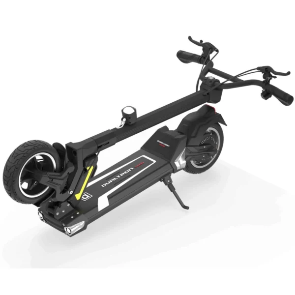 trottinette_electrique_dualtron_togo_petite_citadine-372124 Dualtron Elektroroller Togo