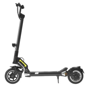 Dualtron Elektroroller Togo