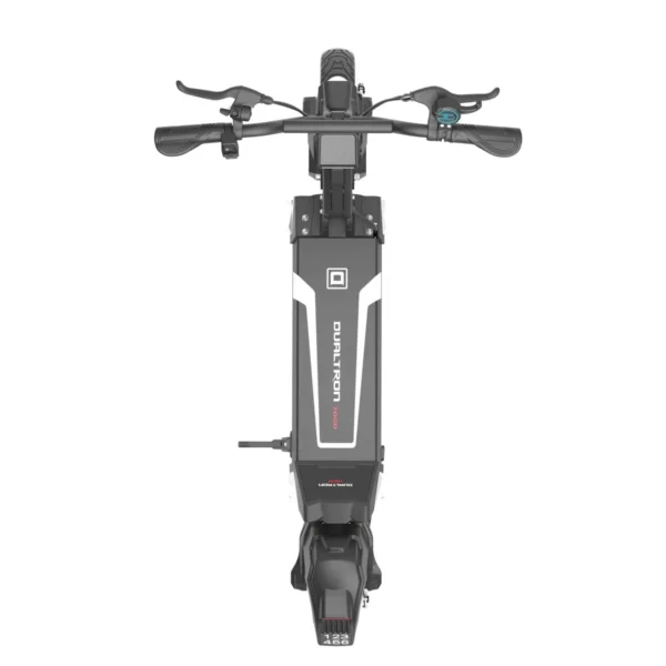 trottinette_electrique_dualtron_togo_petite_citadine_minimotors_phare_freins_tambours_application_connectee-588442 Dualtron Elektroroller Togo