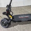 Dualtron Victor Luxury Plus Elektroroller