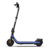 Ninebot by Segway C2 Pro E Elektroroller für Kinder