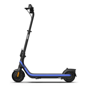 Ninebot by Segway C2 Pro E Elektroroller für Kinder