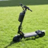 Teverun Fighter Mini Pro V6 2026 Elektroroller