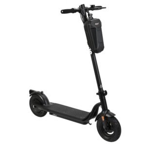 trottinette_electrique_inoe_bloomy_36v_8ah Inöe Bloomy Elektroroller