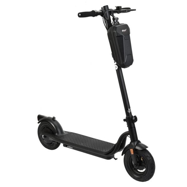 Inöe Bloomy Elektroroller