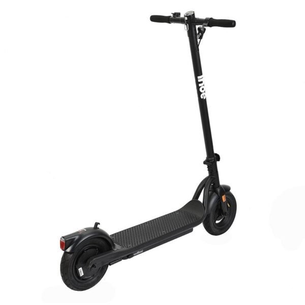Inöe Bloomy Elektroroller