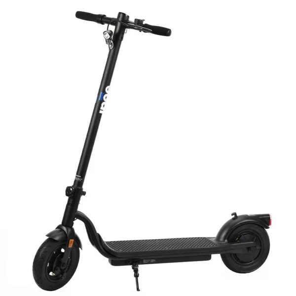 Inöe Bloomy Elektroroller