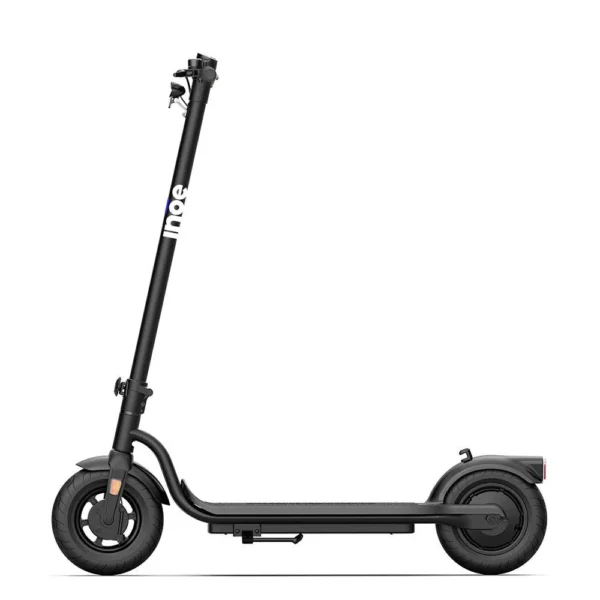 Inöe Bloomy Elektroroller