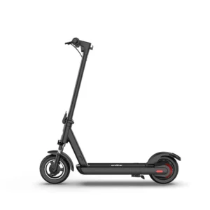 trottinette_electrique_inoe_sweemie_deck_suspension_avant_moteur_500W_etanche Inöe Sweemie 2 Elektroroller
