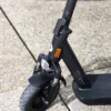 Inöe Sweemie 2 Elektroroller