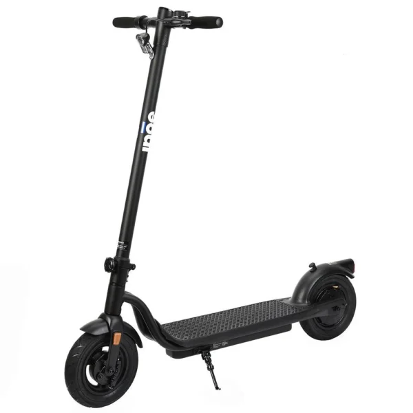 Inöe Bloomy Elektroroller
