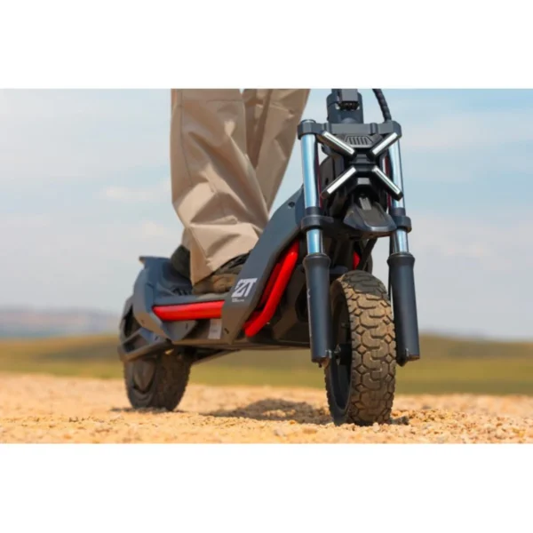 trottinette_electrique_ninebot_zt3_pneus_11_pouces-313481 Segway ZT3 Pro Elektroroller
