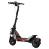 trottinette_electrique_segway_grande_autonomie-511709 Segway ZT3 Pro Elektroroller