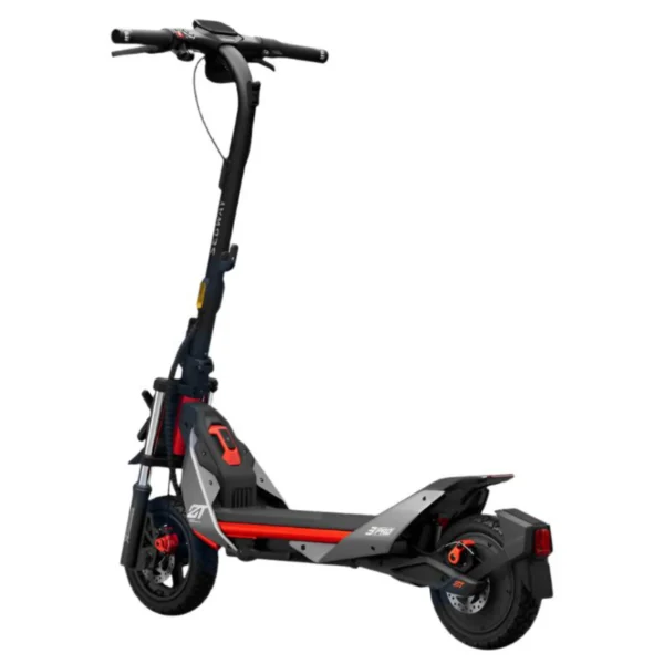 trottinette_electrique_segway_grande_autonomie-511709 Segway ZT3 Pro Elektroroller