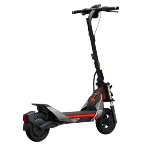 Segway ZT3 Pro Elektroroller