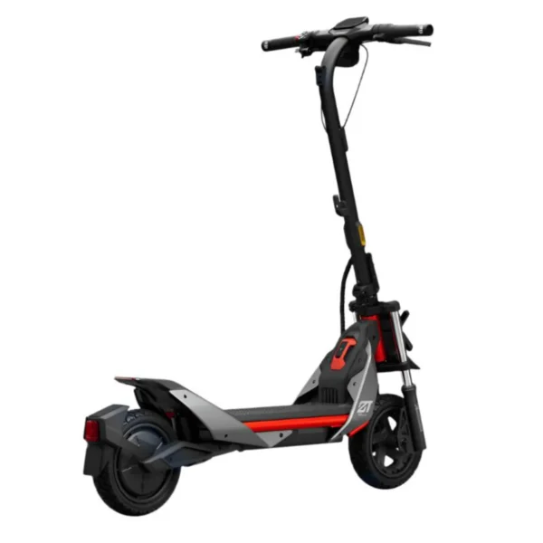 trottinette_electrique_segway_zt3_pro_confortable-816084 Segway ZT3 Pro Elektroroller