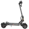 Teverun Fighter Mini Pro V6 2026 Elektroroller