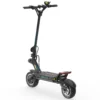 Dualtron Victor Luxury Plus Elektroroller