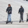 trottinette_electrique_weebot_Paris_4397e929-851c-486f-b3fb-33f805bf65ba Dualtron Elektroroller Togo
