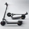 Ninebot E3 E Elektroroller von Segway