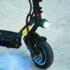 Dualtron Victor Luxury Plus Elektroroller