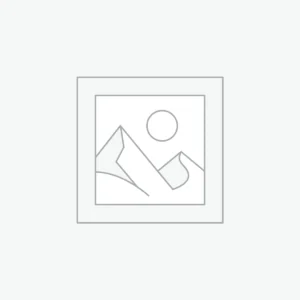 woocommerce-placeholder Batterie 36V 8 Plus für E-Scooter – UrbanGlide